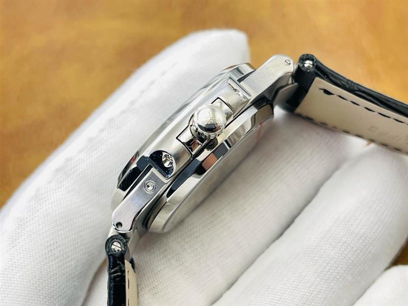 202459154331277 2850